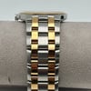 3rd image of ESQ Swiss E5111 Wristwatch, PreOwned condition