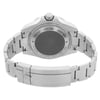 4th image of Rolex 116660 Wristwatch, PreOwned condition