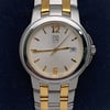 1st image of ESQ ESQ Wristwatch, PreOwned condition