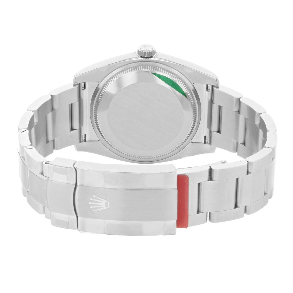 5th image of Rolex 114200 Wristwatch, Unworn condition