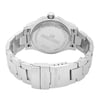 5th image of Breitling Breitling Colt 41 Wristwatch, Unworn condition