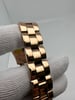 6th image of Tissot Tissot T-Wave Wristwatch, PreOwned condition