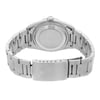 4th image of Rolex 16200 Wristwatch, PreOwned condition