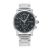 1st image of Montblanc 104286 Wristwatch, Unworn condition