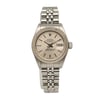 1st image of Rolex Rolex Datejust 79174 Wristwatch, PreOwned condition
