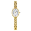 1st image of Tiffany & Co. na Wristwatch, PreOwned condition