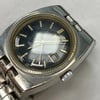7th image of OMEGA 568.014 768.803 Wristwatch, PreOwned condition