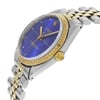 3rd image of Rolex 1038 Wristwatch, PreOwned condition