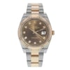 1st image of Rolex 126331 Wristwatch, New condition