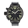 1st image of U-Boat 363 Wristwatch, PreOwned condition