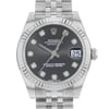 2nd image of Rolex 178274 bkdj Wristwatch, Unworn condition