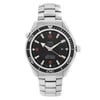 1st image of OMEGA Omega Seamaster Planet Ocean Wristwatch, PreOwned condition