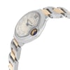 3rd image of Cartier WE902030 Wristwatch, PreOwned condition