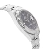 3rd image of Rolex 116334 bkrio Wristwatch, PreOwned condition