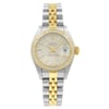 10th image of Rolex 79173 Wristwatch, PreOwned condition