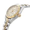 3rd image of Rolex 79173 Wristwatch, PreOwned condition