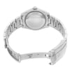 5th image of Rolex 177200 paio Wristwatch, DisplayModel condition