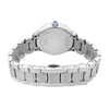 5th image of Movado Movado Bellina Wristwatch, Unworn condition