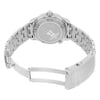 6th image of OMEGA 212.30.36.20.04.001 Wristwatch, Unworn condition