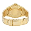 5th image of Rolex Rolex Yacht-Master Wristwatch, PreOwned condition