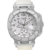 2nd image of Tissot Tissot T-Race Wristwatch, DisplayModel condition