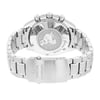 4th image of OMEGA Speedmaster Wristwatch, PreOwned condition