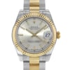 2nd image of Rolex 178273 Wristwatch, Unworn condition