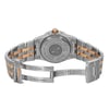6th image of Breitling Breitling Starliner Wristwatch, PreOwned condition