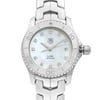 2nd image of TAG Heuer WJ1319.BA0572 Wristwatch, PreOwned condition
