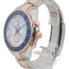 3rd image of Rolex Rolex Yacht-Master 116681 Wristwatch, PreOwned condition