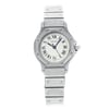 1st image of Cartier N/A Wristwatch, PreOwned condition
