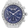2nd image of OMEGA Omega Speedmaster Wristwatch, PreOwned condition