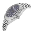 3rd image of Rolex 126334 Wristwatch, Unworn condition
