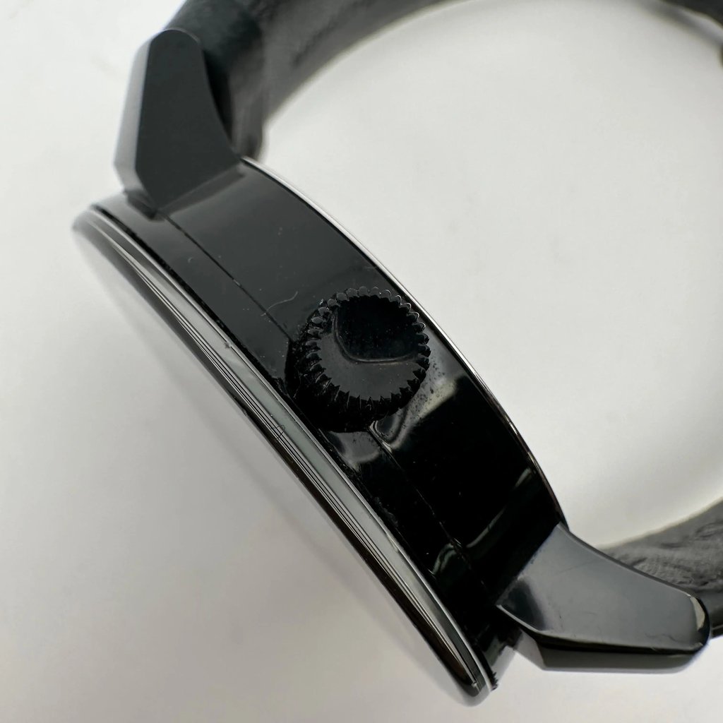 6th image of Movado 3600481 Wristwatch, PreOwned condition