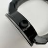 6th image of Movado 3600481 Wristwatch, PreOwned condition
