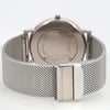3rd image of Skagen Skagen Signatur Slim Wristwatch, DisplayModel condition