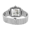5th image of Cartier WHSA0007 Wristwatch, Unworn condition