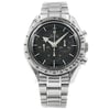 1st image of OMEGA 3594.5 Wristwatch, PreOwned condition