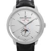 2nd image of Girard-Perregaux Girard-Perregaux 1966 Full Calendar  Wristwatch, DisplayModel condition