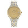 1st image of OMEGA 424.20.33.20.08.001 Wristwatch, DisplayModel condition
