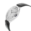 3rd image of Cartier Cartier Ballon Bleu Wristwatch, Unworn condition