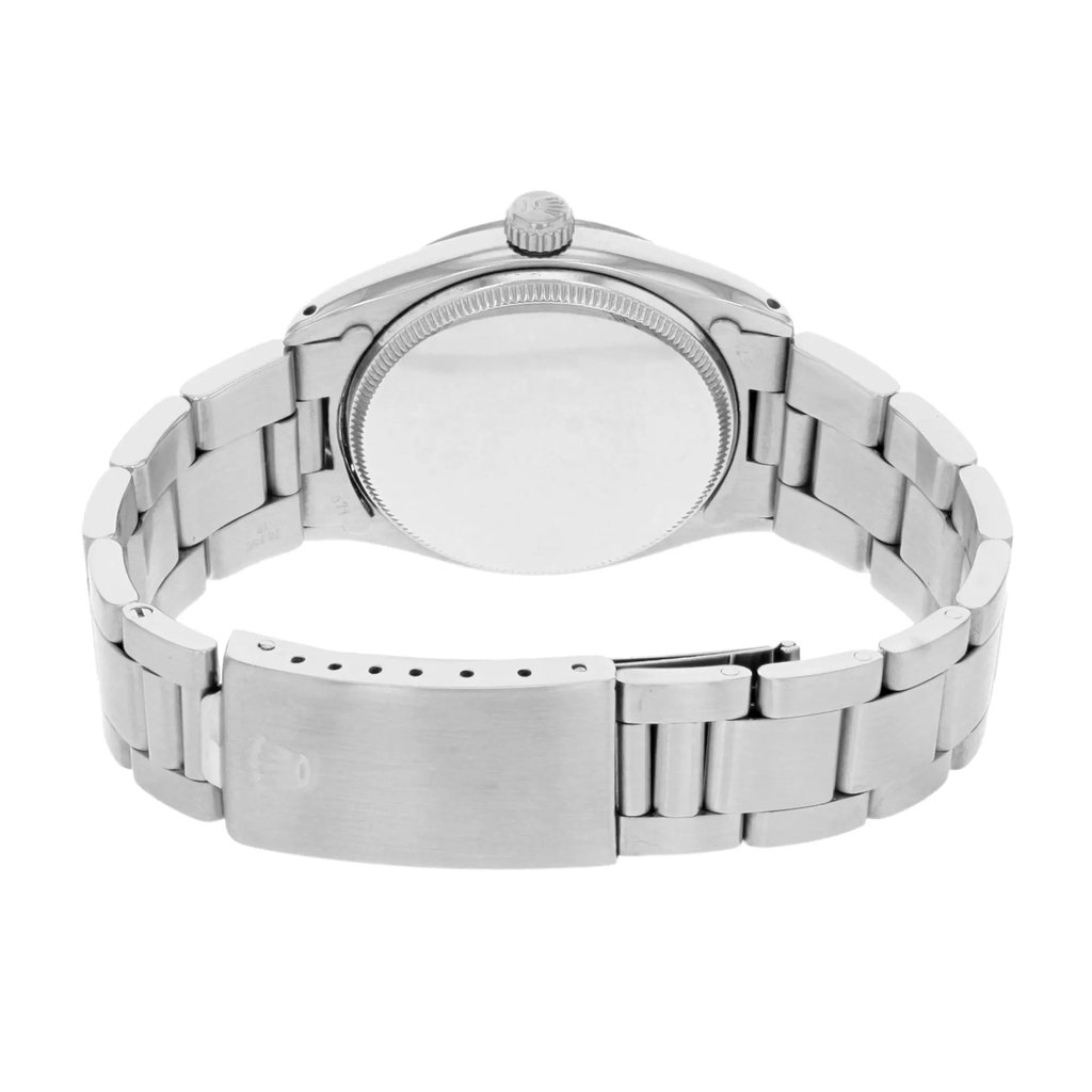 4th image of Rolex 6284 Wristwatch, PreOwned condition
