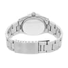 4th image of Rolex 6284 Wristwatch, PreOwned condition