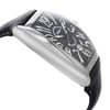 4th image of Franck Muller 8880 C DT AC Wristwatch, PreOwned condition