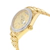 3rd image of Rolex 18048 Wristwatch, PreOwned condition