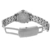6th image of OMEGA 2551.80.00 Wristwatch, PreOwned condition
