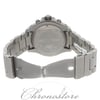 3rd image of Michael Kors MK8230 Wristwatch, PreOwned condition