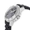 2nd image of Baume & Mercier 65352 Wristwatch, PreOwned condition
