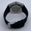 5th image of Noda Aero Series-1 Wristwatch, New condition