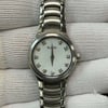 1st image of Bulova Bulova 96P20 Wristwatch, PreOwned condition